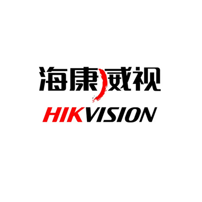 ?？?></div></a>
            </li>            <li><a><div   id=